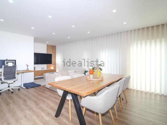 Apartamento venda em Valongo, Alfena