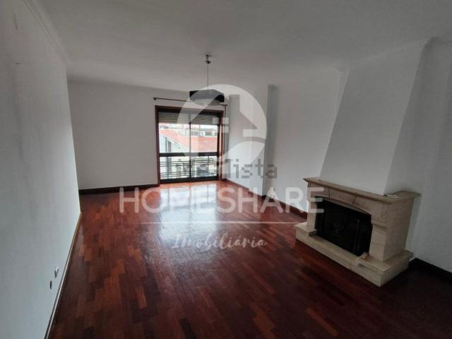 Apartamento venda em Valongo, Porto