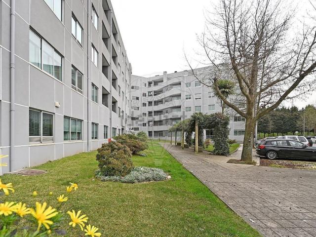Apartamento alugar em Valongo, Porto
