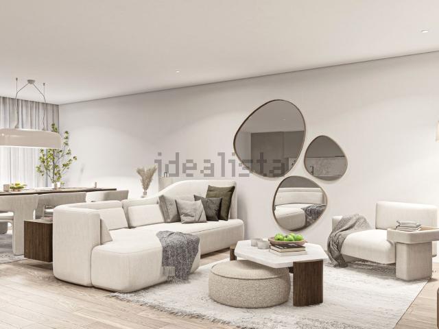 Apartamento venda em Valongo, Porto