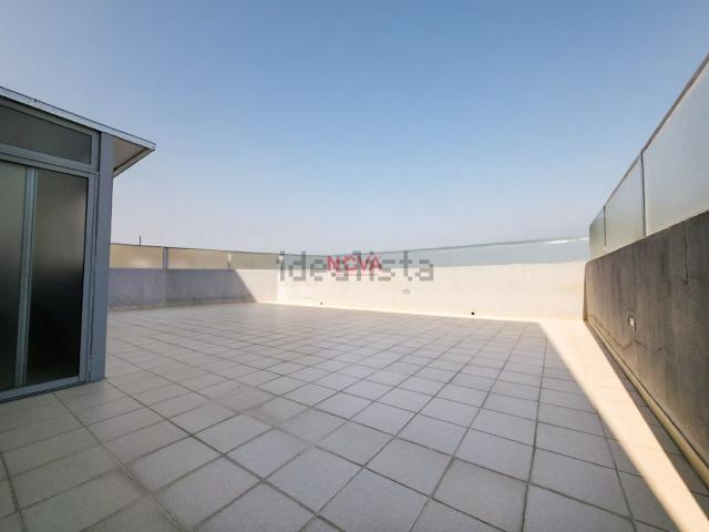 Apartamento venda em Valongo, Porto