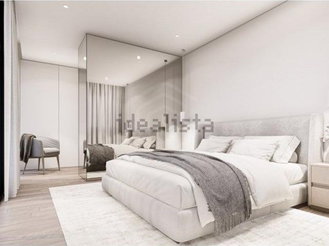 Apartamento venda em Valongo