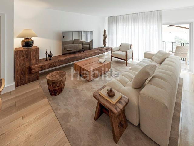 Apartamento venda em Valongo