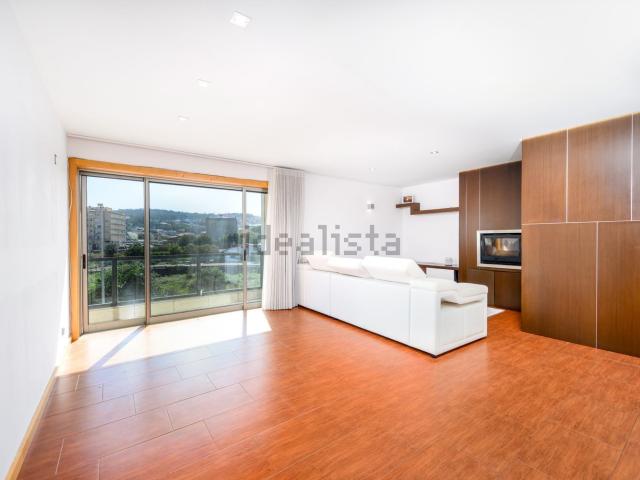 Apartamento venda em Valongo, Porto