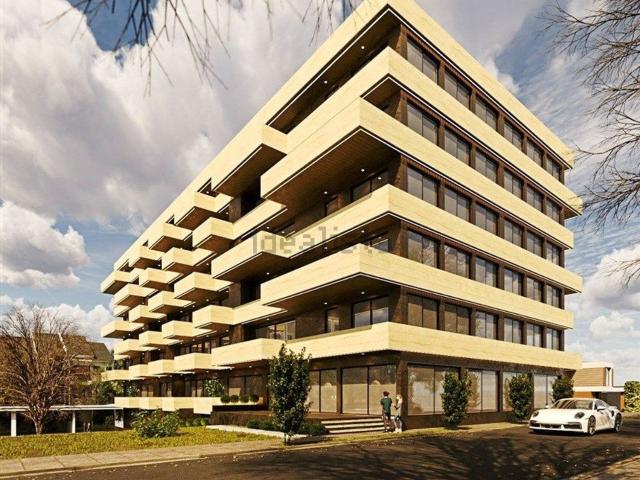 Apartamento venda em Valongo, Porto