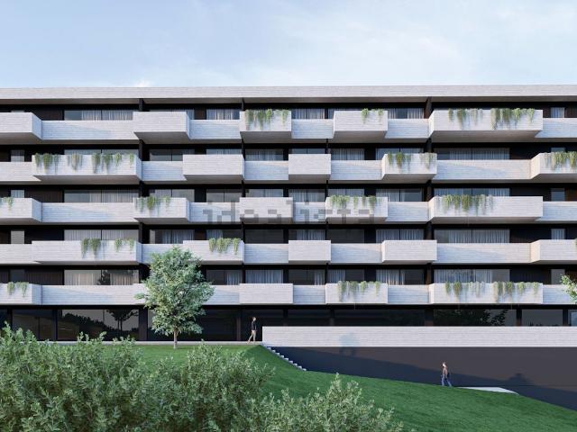 Apartamento venda em Valongo, Porto