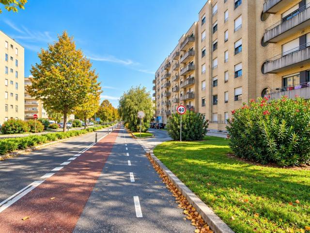 Apartamento venda em Valongo