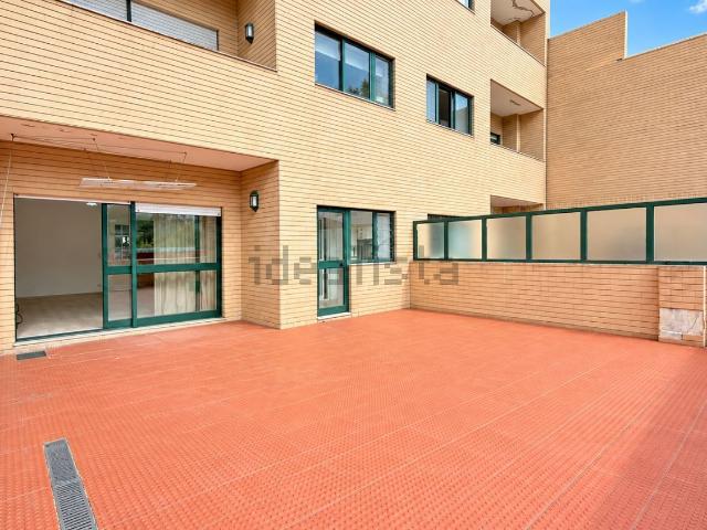 Apartamento venda em Valongo