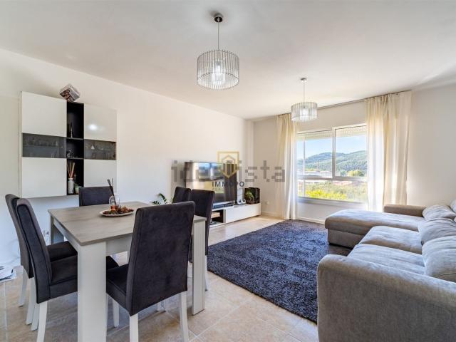 Apartamento venda em Valongo