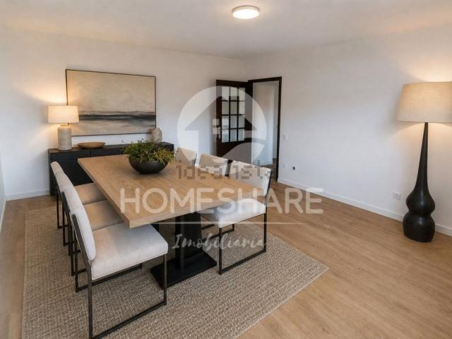 Apartamento venda em Valongo, Porto