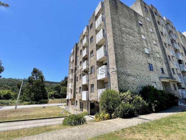 Apartamento alugar em Valongo, Porto