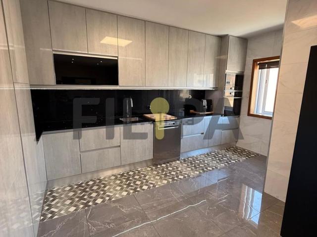 Apartamento venda em Valongo, Porto