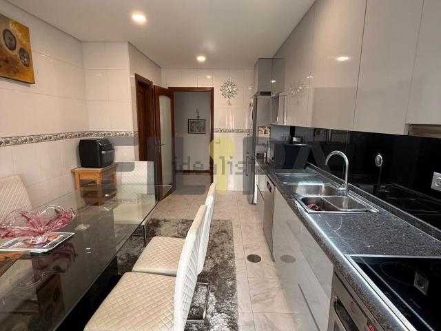 Apartamento venda em Valongo, Porto