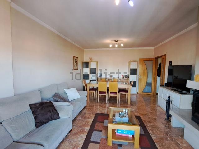 Apartamento venda em Valongo, Porto
