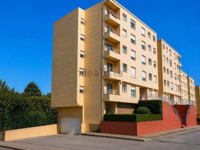 Apartamento venda em Valongo, Porto
