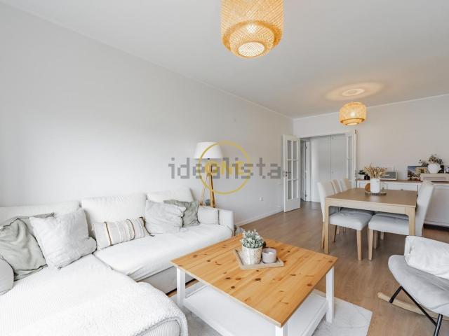 Apartamento venda em Valongo, Porto