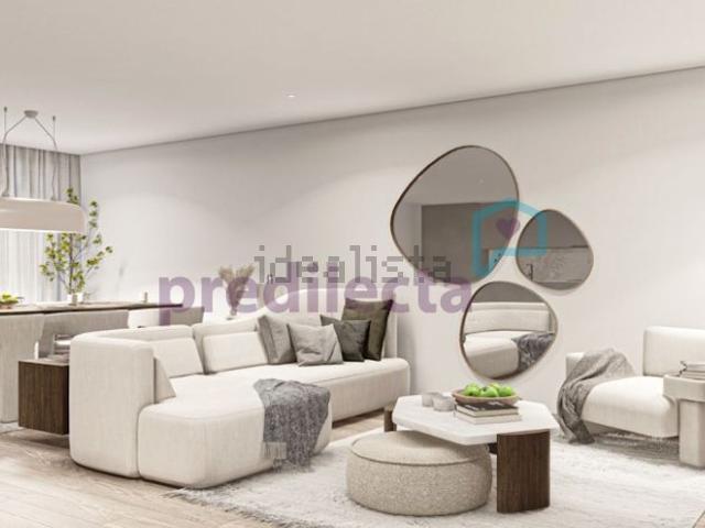 Apartamento venda em Valongo, Porto