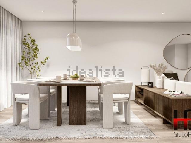 Apartamento venda em Valongo, Porto