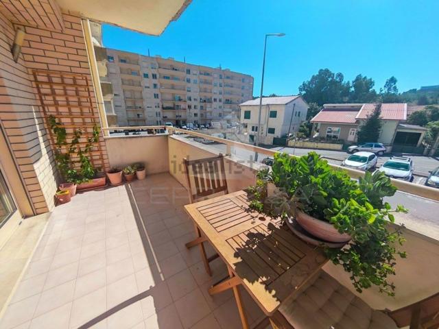 Apartamento venda em Valongo, Porto