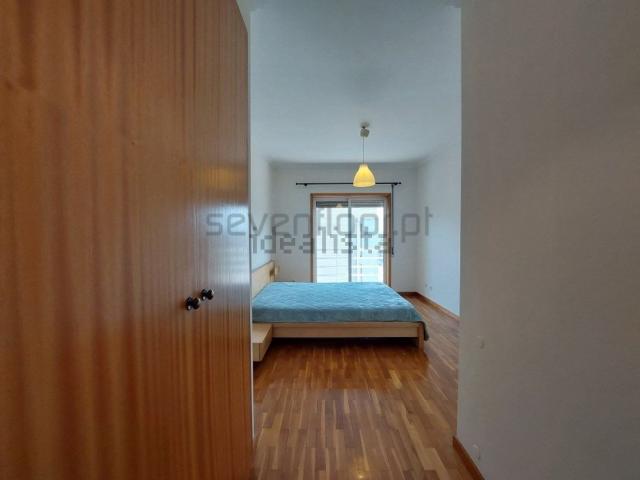 Apartamento alugar em Valongo, Porto