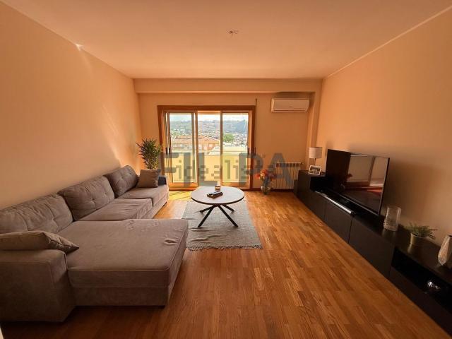 Apartamento venda em Valongo, Porto
