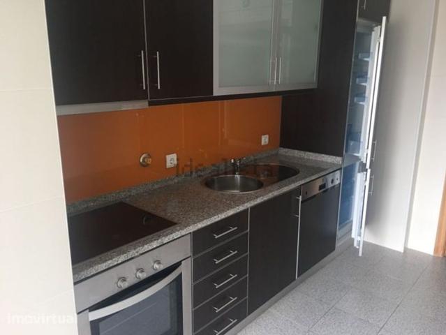 Apartamento alugar em Valongo, Porto