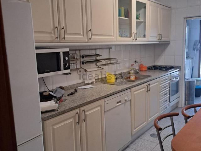 Apartamento alugar em Lagueirões, Valongo