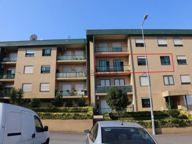 Apartamento venda em Valongo, Porto
