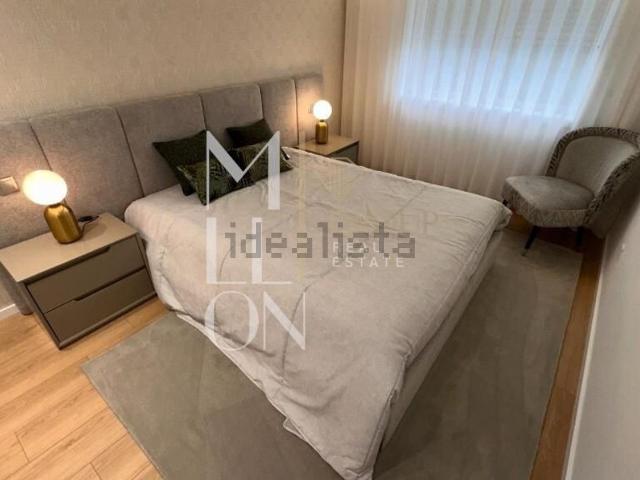 Apartamento venda em Valongo, Porto