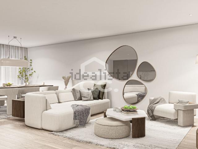 Apartamento venda em Valongo, Porto