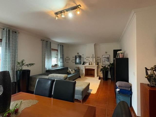 Apartamento venda em Brunhido, Águeda