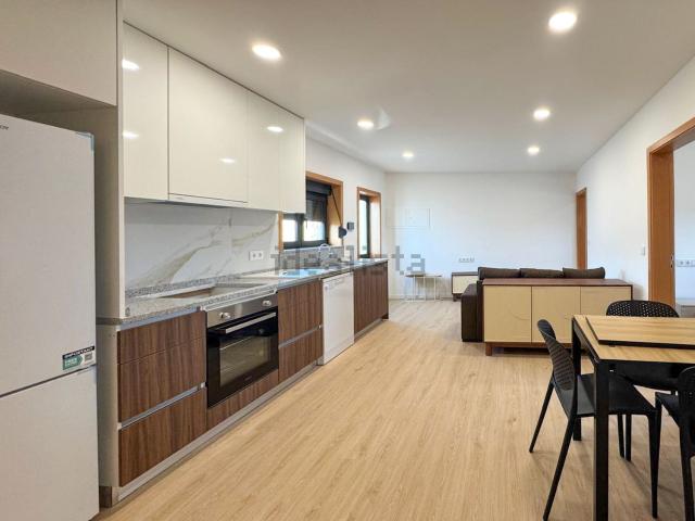 Apartamento alugar em Águeda, Aveiro