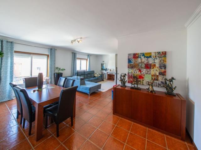 Apartamento venda em Brunhido, Águeda