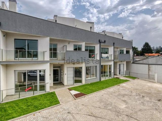 Apartamento venda em Arrancada do Vouga, Águeda