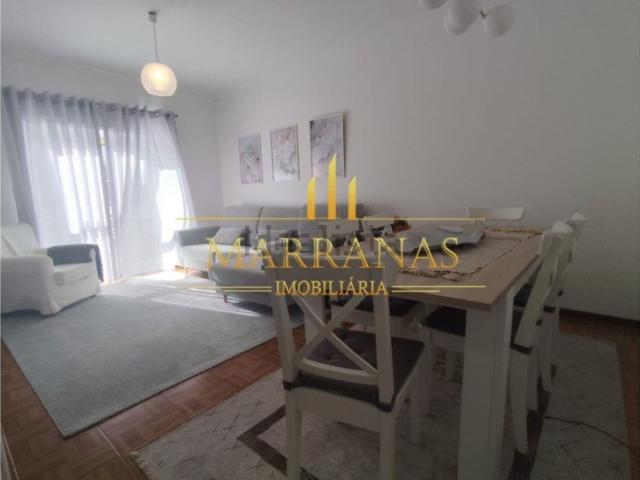 Apartamento venda em Marecos, Porto