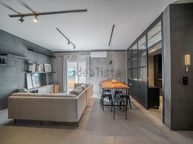 Apartamento venda em Valpedre, Penafiel