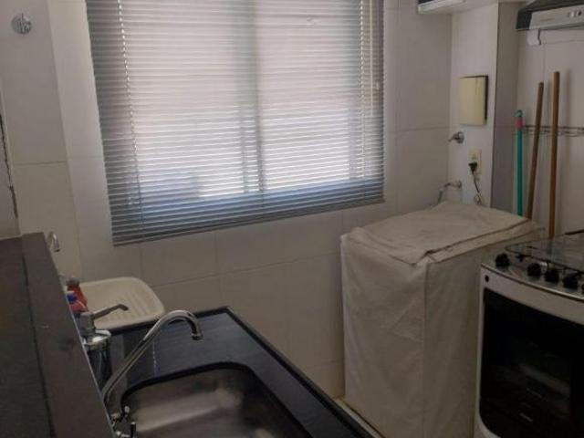 Apartamento venda em Região Geográfica Imediata de Belo Horizonte, Região Metropolitana de Belo Horizonte