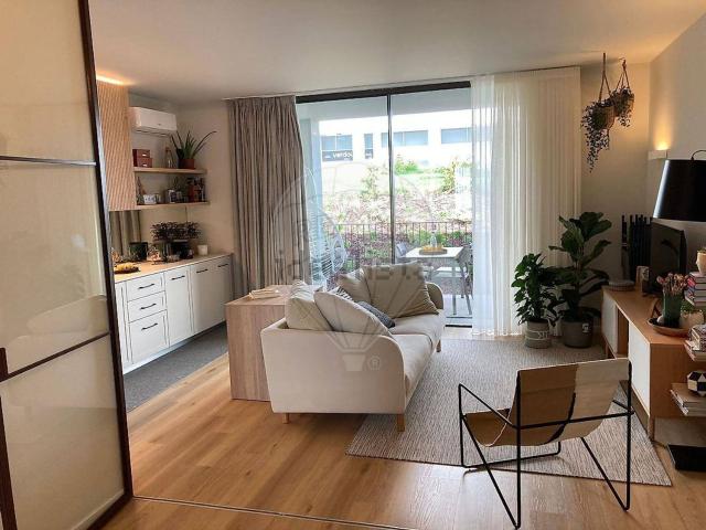 Apartamento alugar em Bitarães, Porto