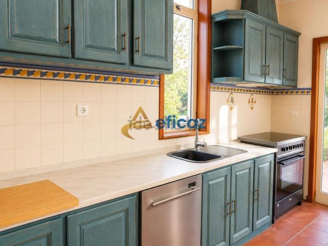 Apartamento venda em Bitarães, Porto