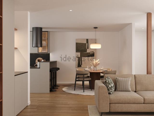 Apartamento venda em Bitarães, Porto