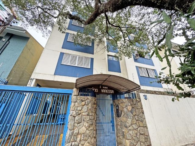Apartamento aluguel em Região Geográfica Imediata de Maringá, Maringá