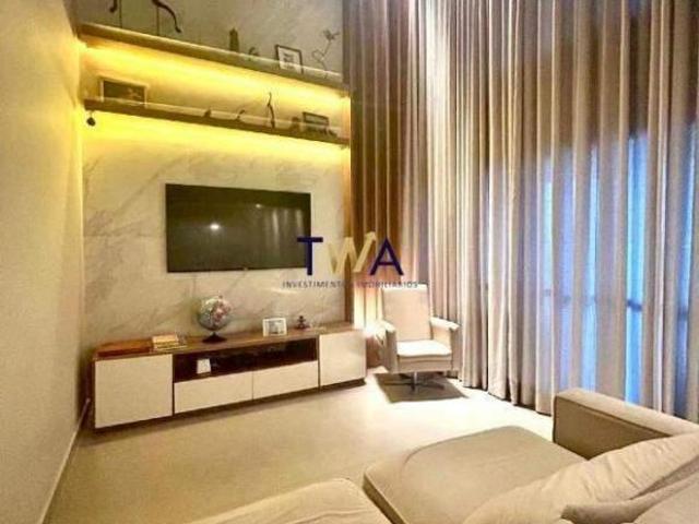 Apartamento venda em Região Geográfica Imediata de Belo Horizonte, Região Metropolitana de Belo Horizonte