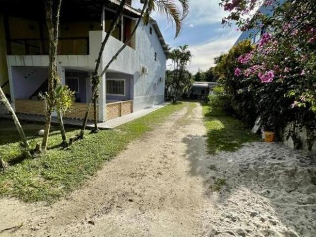 Apartamento venda em Região Imediata de Caraguatatuba-Ubatuba-São Sebastião, Região Metropolitana do Vale do Paraíba e Litoral Norte