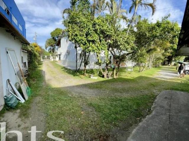Apartamento venda em Região Imediata de Caraguatatuba-Ubatuba-São Sebastião, Região Metropolitana do Vale do Paraíba e Litoral Norte