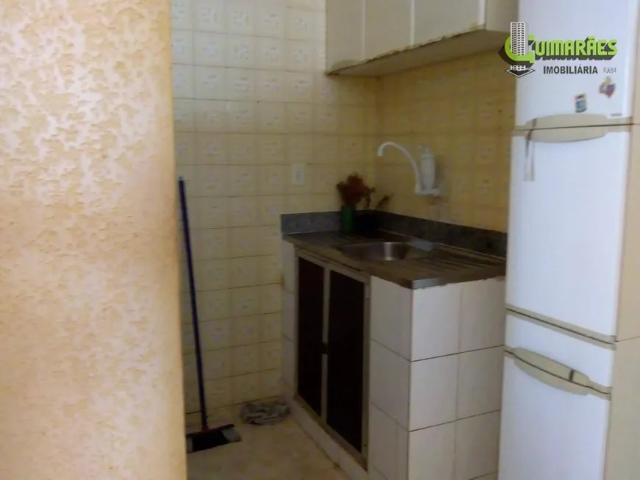 Apartamento venda em Região Geográfica Imediata de Salvador, Região Metropolitana de Salvador