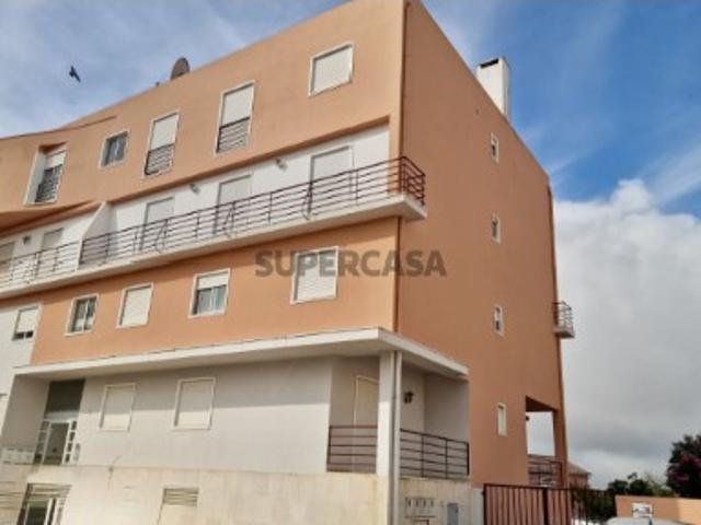 Casa venda em Castelo, Sesimbra