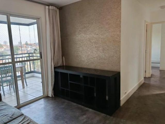Apartamento venda em Butantã, São Paulo
