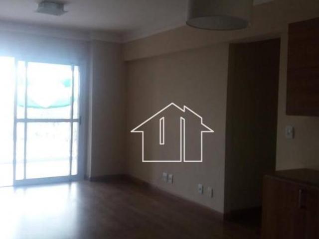 Apartamento venda em Região Imediata de São José dos Campos, Região Metropolitana do Vale do Paraíba e Litoral Norte