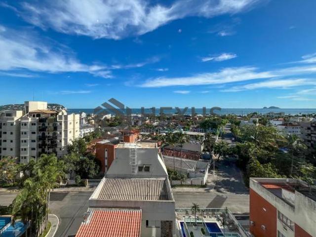 Apartamento venda em Região Imediata de Santos, Região Metropolitana da Baixada Santista