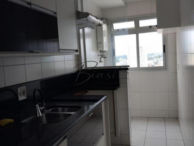 Apartamento venda em Região Imediata de São José dos Campos, Região Metropolitana do Vale do Paraíba e Litoral Norte